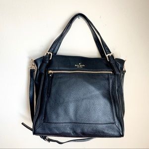 ♠️Kate Spade Shoulder Bag✨